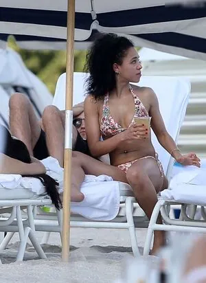 FKA Twigs