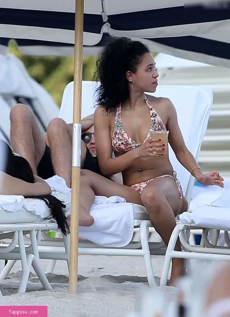 FKA Twigs - Photo #139
