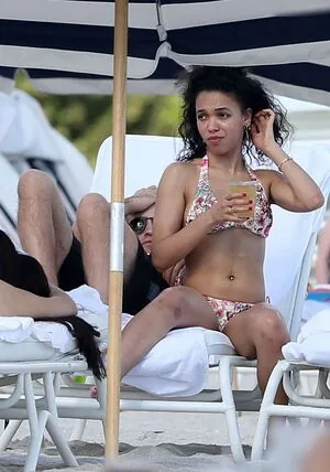 FKA Twigs