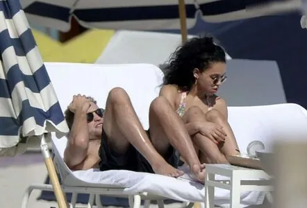 FKA Twigs