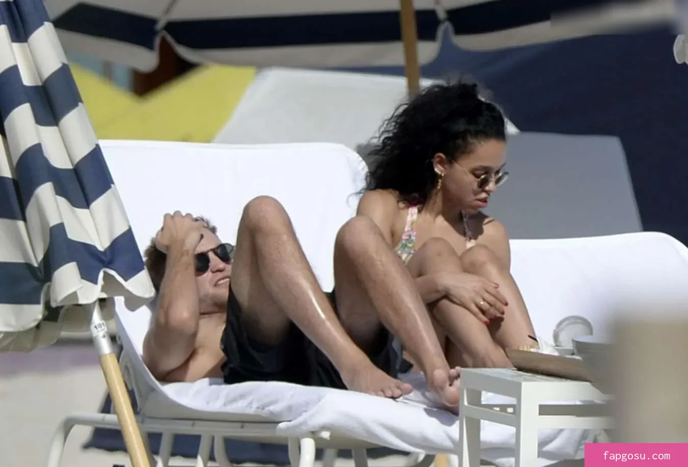 FKA Twigs - Photo #147