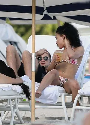 FKA Twigs