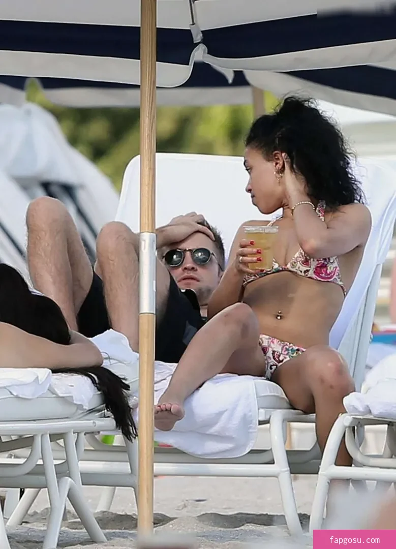 FKA Twigs - Photo #150