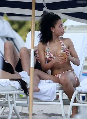 FKA Twigs
