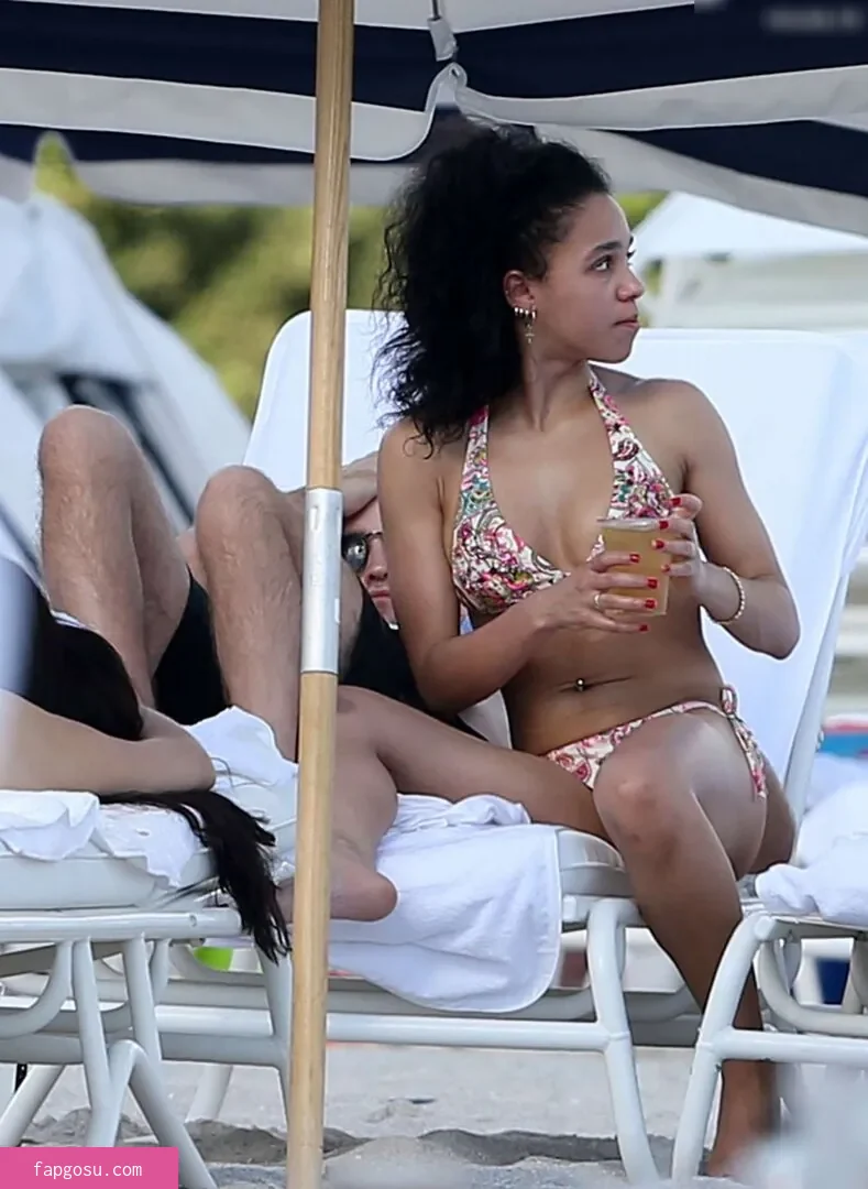 FKA Twigs - Photo #152