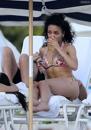 FKA Twigs