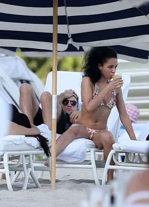 FKA Twigs