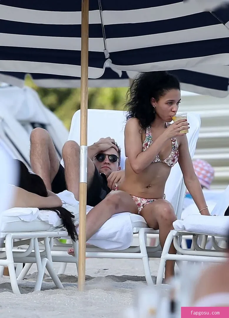 FKA Twigs - Photo #154