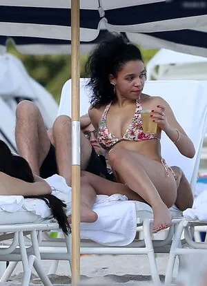 FKA Twigs