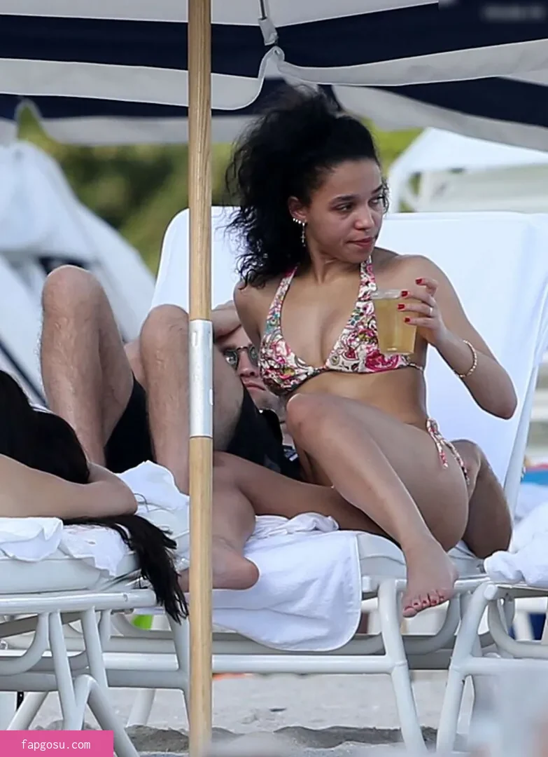 FKA Twigs - Photo #157