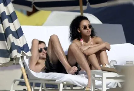 FKA Twigs