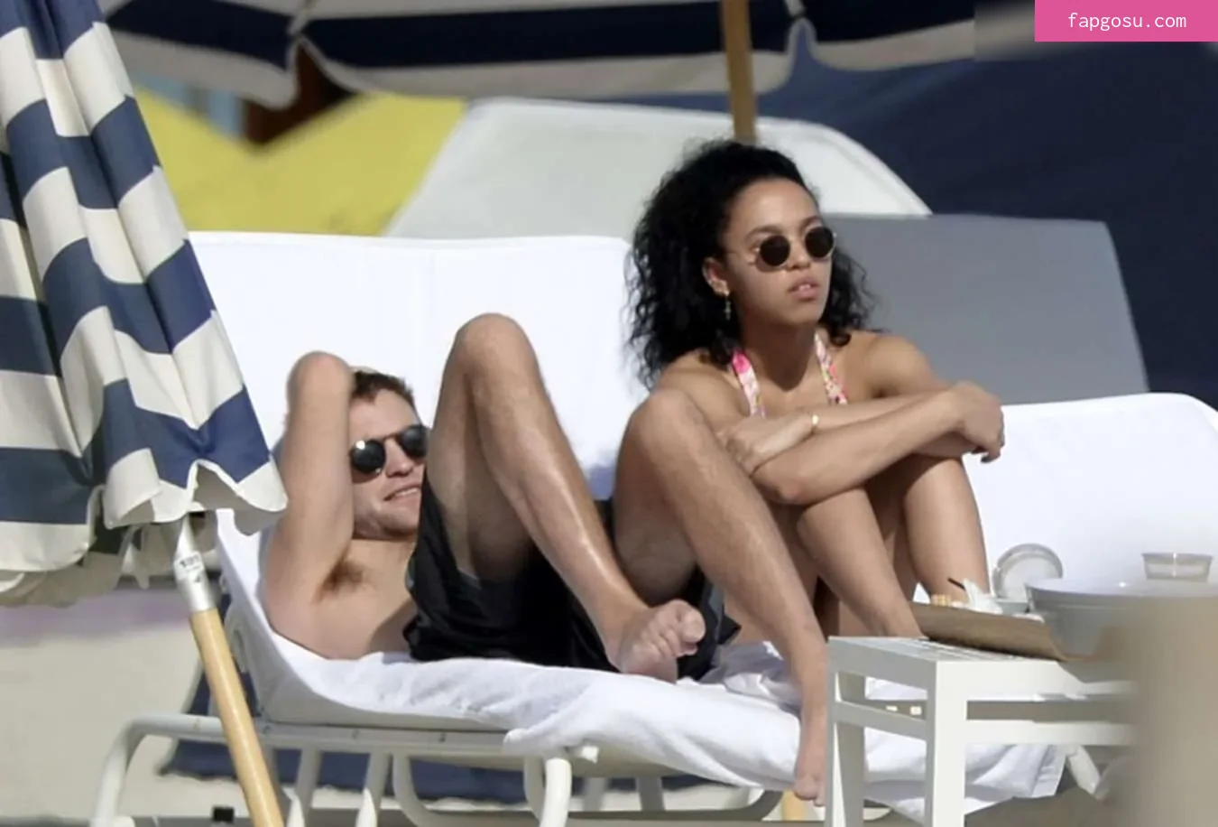 FKA Twigs - Photo #158
