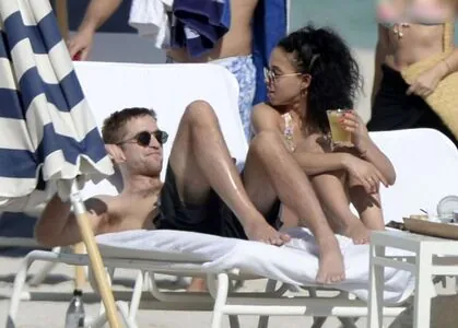 FKA Twigs