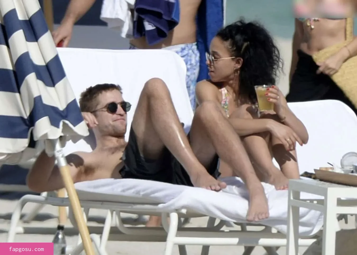 FKA Twigs - Photo #159
