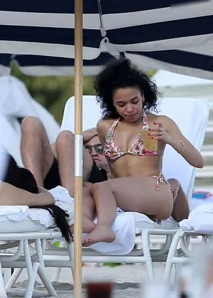 FKA Twigs