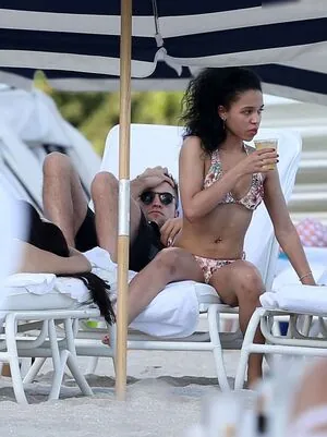 FKA Twigs