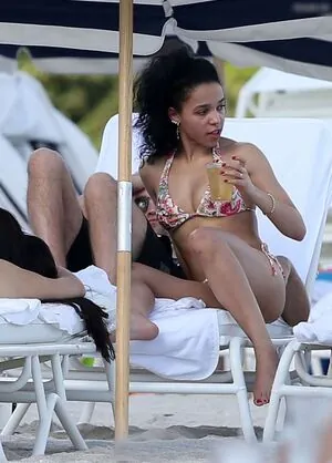 FKA Twigs