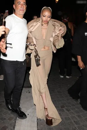FKA Twigs