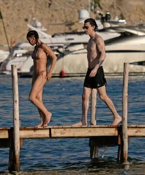 FKA Twigs