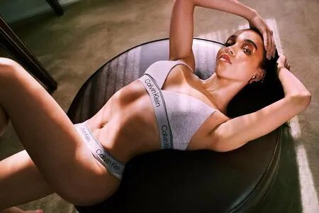 FKA Twigs
