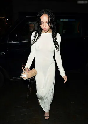 FKA Twigs