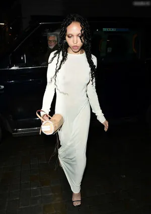FKA Twigs