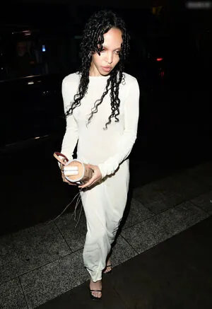 FKA Twigs