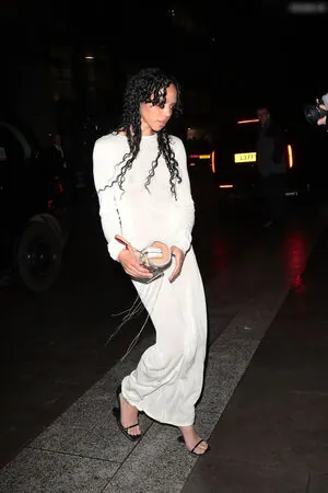 FKA Twigs