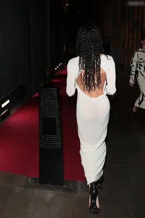 FKA Twigs