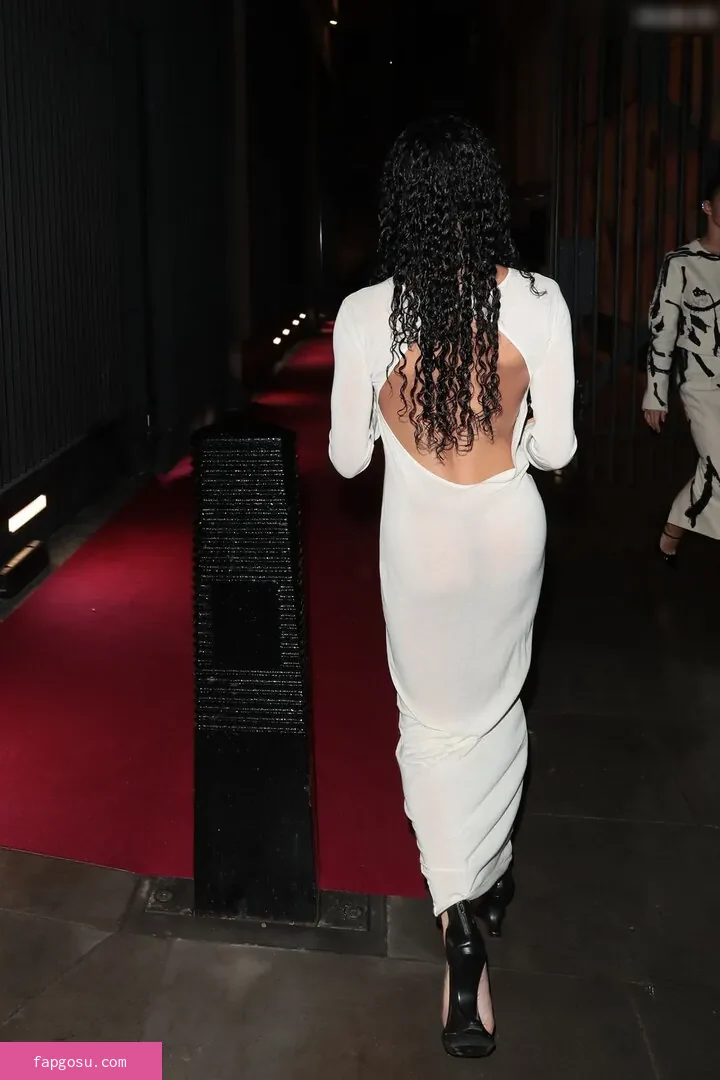 FKA Twigs - Photo #224