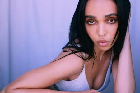FKA Twigs