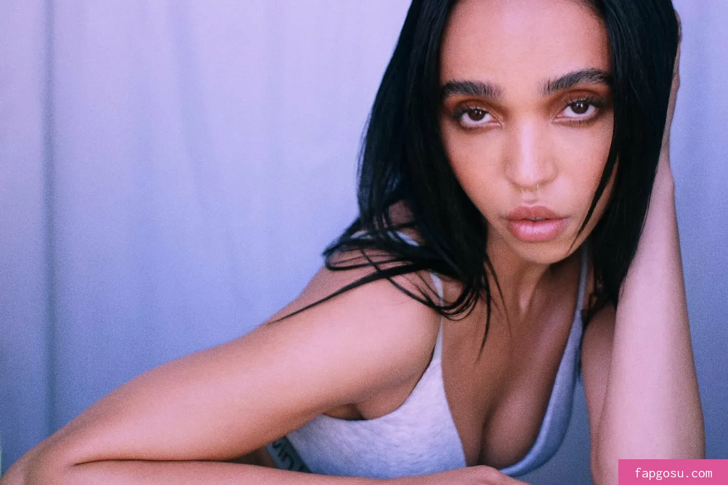 FKA Twigs - Photo #23