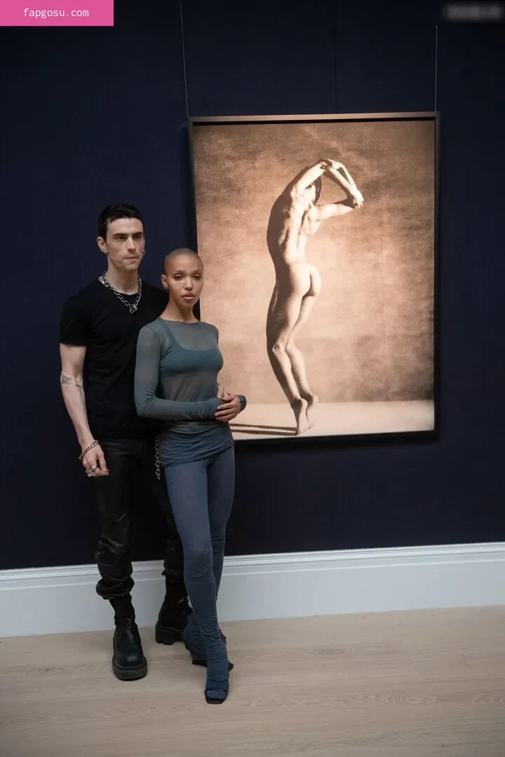 FKA Twigs - Photo #235