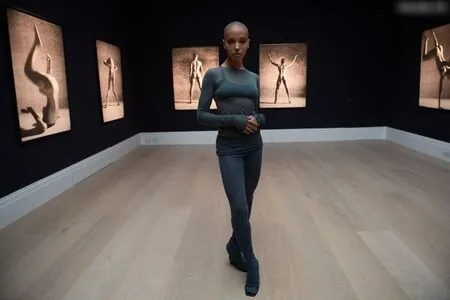 FKA Twigs