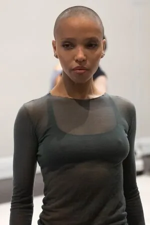 FKA Twigs