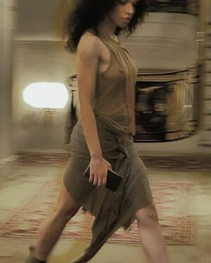 FKA Twigs
