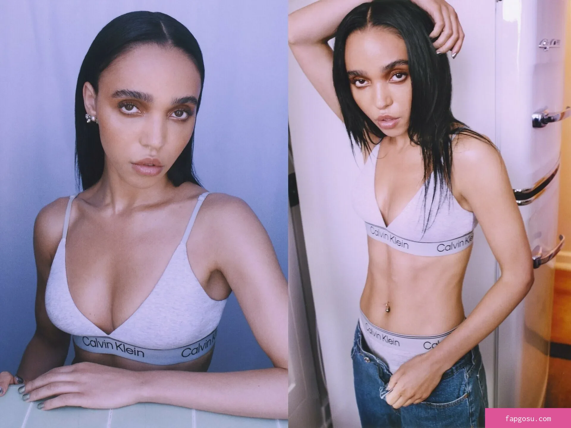 FKA Twigs - Photo #252