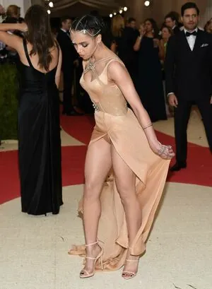 FKA Twigs