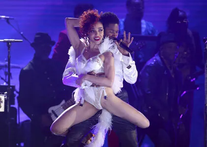 FKA Twigs