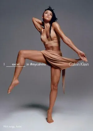FKA Twigs