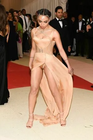 FKA Twigs