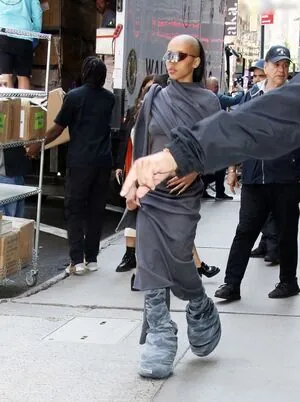 FKA Twigs