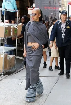 FKA Twigs