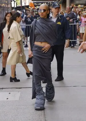FKA Twigs