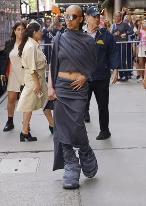 FKA Twigs