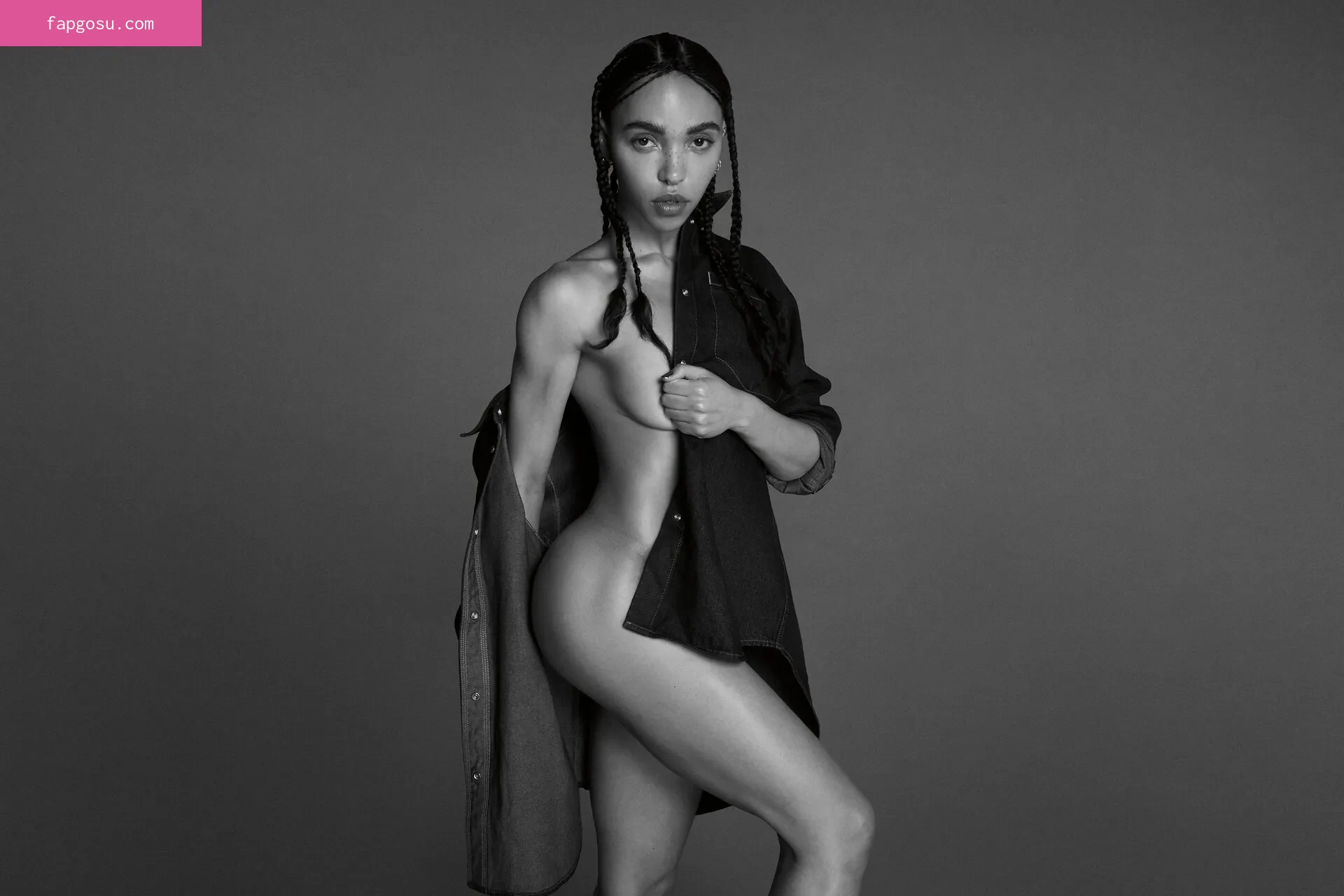 FKA Twigs - Photo #28