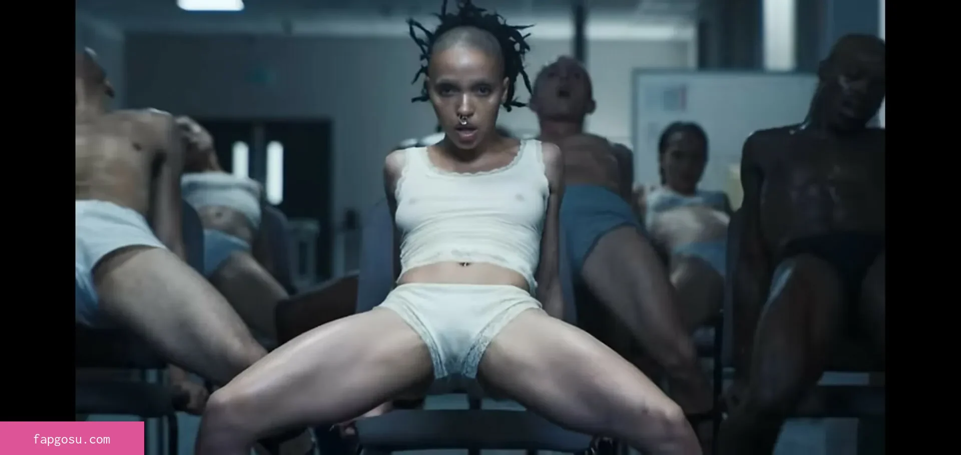 FKA Twigs - Photo #291