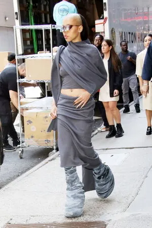 FKA Twigs
