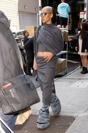 FKA Twigs