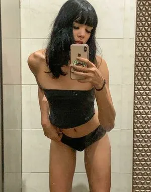 FKA Twigs
